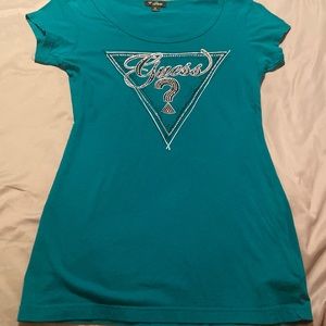 Guess T-shirt